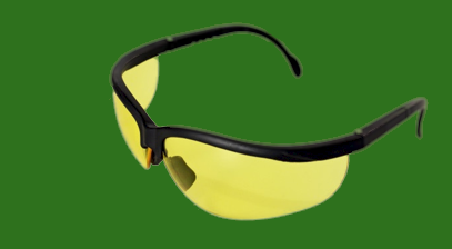 Foto Promo Gafas